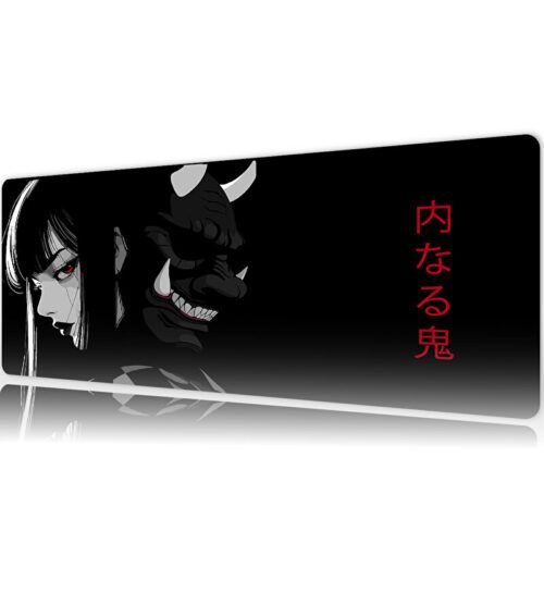 YamiHime Gaming Mousepad YamiHime Gaming Mousepad