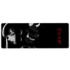 YamiHime Gaming Mousepad