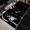 YamiHime Gaming Mousepad
