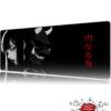 YamiHime Gaming Mousepad