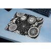 Zodiac Realms Gaming Mousepad