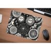 Zodiac Realms Gaming Mousepad