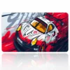 Araba Modelleri ETSY-110 Dizüstü Gaming Mousepad