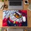 Araba Modelleri ETSY-110 Dizüstü Gaming Mousepad