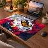 Araba Modelleri ETSY-110 Dizüstü Gaming Mousepad
