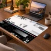NEXTRUCT ETSY-116 Dizüstü Gaming Mousepad