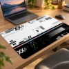 NEXTRUCT ETSY-116 Dizüstü Gaming Mousepad