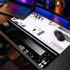 NEXTRUCT ETSY-116 Dizüstü Gaming Mousepad