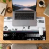 NEXTRUCT ETSY-116 Dizüstü Gaming Mousepad
