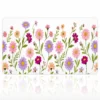 Spring Melody 60x40 Gaming Mousepad Spring Melody Dizüstü Gaming Mousepad