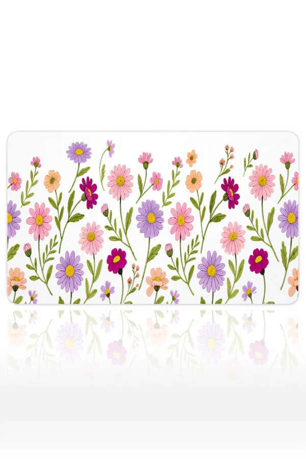 Spring Melody 60x40 Gaming Mousepad Spring Melody Dizüstü Gaming Mousepad