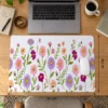 Spring Melody 60x40 Gaming Mousepad Spring Melody Dizüstü Gaming Mousepad