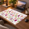 Spring Melody 60x40 Gaming Mousepad Spring Melody Dizüstü Gaming Mousepad