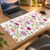 Spring Melody 60x40 Gaming Mousepad Spring Melody Dizüstü Gaming Mousepad