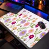 Spring Melody 60x40 Gaming Mousepad Spring Melody Dizüstü Gaming Mousepad