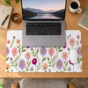 Spring Melody 60x40 Gaming Mousepad Spring Melody Dizüstü Gaming Mousepad
