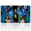 Hands of the Oni Blue 60x40 Gaming Mousepad Hands of the Oni Mavi Dizüstü Gaming Mousepad