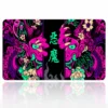 Hands of the Oni Pembe Dizüstü Gaming Mousepad