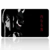 YamiHime Dizüstü Gaming Mousepad