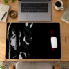 YamiHime Dizüstü Gaming Mousepad