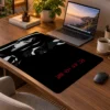 YamiHime Dizüstü Gaming Mousepad