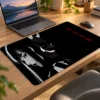 YamiHime Dizüstü Gaming Mousepad
