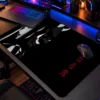 YamiHime Dizüstü Gaming Mousepad
