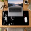YamiHime Dizüstü Gaming Mousepad