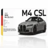 Araba Modelleri ETSY-127 Dizüstü Gaming Mousepad