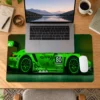 Araba Modelleri ETSY-128 Dizüstü Gaming Mousepad
