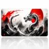 Blade Of The Dragon Dizüstü Gaming Mousepad