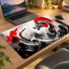 Blade Of The Dragon Dizüstü Gaming Mousepad