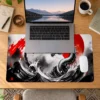 Blade Of The Dragon Dizüstü Gaming Mousepad