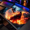 Dragon’s Pact 60x40 Gaming Mousepad Dragon’s Pact Dizüstü Gaming Mousepad