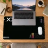 Pixel Void Dizüstü Gaming Mousepad