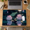 Moon Lotus 60x40 Gaming Mousepad Moon Lotus Dizüstü Gaming Mousepad