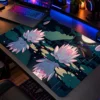 Moon Lotus 60x40 Gaming Mousepad Moon Lotus Dizüstü Gaming Mousepad