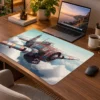 Skybound Dizüstü Gaming Mousepad