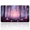 Enchanted Dawn 60x40 Gaming Mousepad Enchanted Dawn Dizüstü Gaming Mousepad
