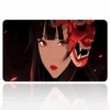 Akahana Dizüstü Gaming Mousepad