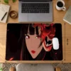 Akahana Dizüstü Gaming Mousepad
