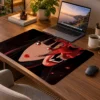 Akahana Dizüstü Gaming Mousepad