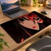Akahana Dizüstü Gaming Mousepad