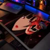 Akahana Dizüstü Gaming Mousepad