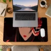 Akahana Dizüstü Gaming Mousepad