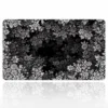 Shadow Bloom ETSY-231 Dizüstü Gaming Mousepad