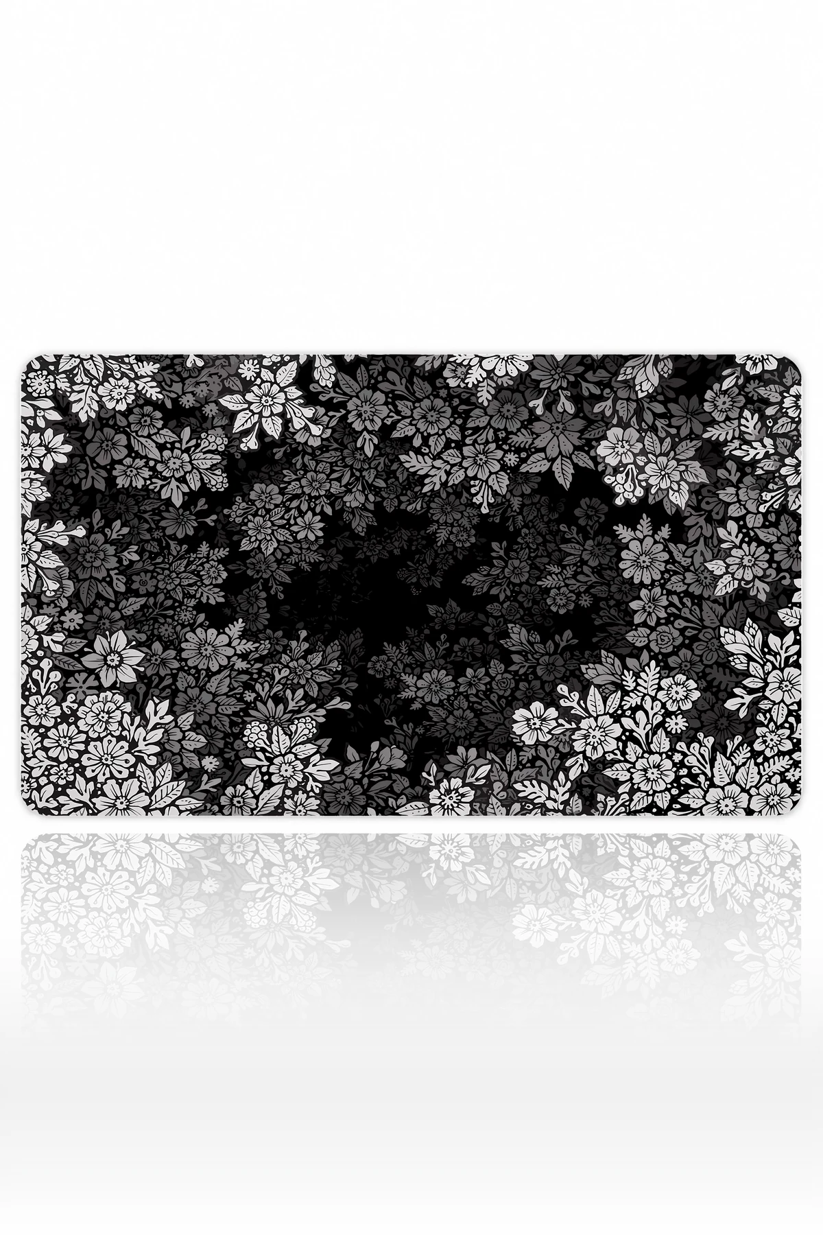Shadow Bloom ETSY-231 Dizüstü Gaming Mousepad