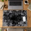Shadow Bloom ETSY-231 Dizüstü Gaming Mousepad