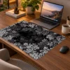 Shadow Bloom ETSY-231 Dizüstü Gaming Mousepad