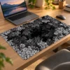 Shadow Bloom ETSY-231 Dizüstü Gaming Mousepad
